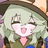 Kowiishi