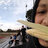 rice343