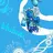 Bluium