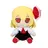 rumia's#1fan