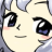 xsh