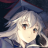 keine kamishirasawasarawa