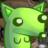 midorifox