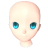 akio