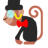 Mortis3722