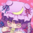 pattochouli