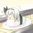 Auto Memories Doll
