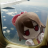 Maddie_Hatter