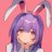 _TheTroppy_
