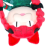 fellowdedede