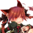 Nyoko
