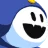 TheM3ds