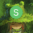 secruoseR