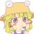 Suko