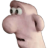 Cheestits