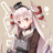 koishi.fumo