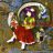 RandomTouhouFan124