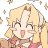 sorae_42