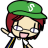 ShinyRaichu94