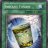 Infinite Fusion
