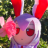 ArminaMitsuko