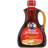 Je-Mima