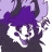 LavvieTheKitsune