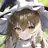 EGL