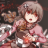 Yumetou