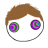 DalekCraft