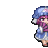 YuyuPhantasmagoria
