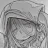 Renne