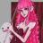 UninvitedGuest