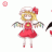 FlandreScarlet