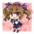 Hikiko Hime