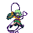 Darudoot