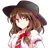 RenkoUsami
