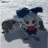 IceCirno