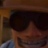 ChickenEnjoyer69