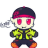 Youka