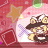 chirumiruenjoyer