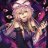 youkaiofboundries