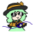 Swag_Koishi9898