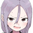 Nauvez Whreen