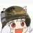 Grouchy Reimu