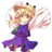 silly_suwako