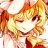 Flandre_Scarlet