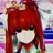 WorshipMonika