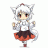 Ragna