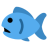 koifishy